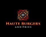 https://www.logocontest.com/public/logoimage/1535762253Haute Burgers 2.jpg